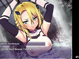 In the demons roots gallery, a petite asian whore experiences intense squirting and creampie in missionary position.