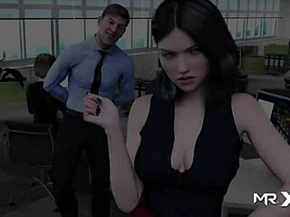 the department is curious about the panties color