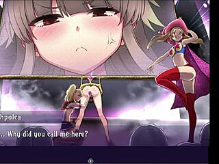 In the demons roots gallery, a petite asian whore experiences intense squirting and creampie in missionary position.