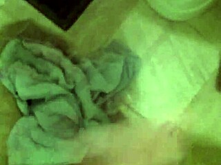 I’m Craving to Touch and Feel So Bad Right Now!