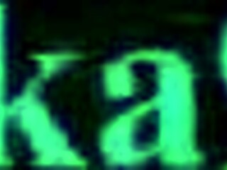 Want to see suguha kirigaya getting creampied?