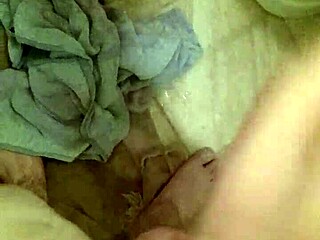 I’m Craving to Touch and Feel So Bad Right Now!