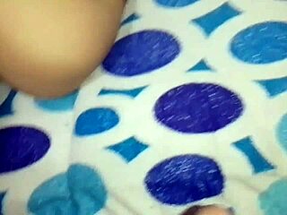 she tells husband i'm at the gym, but what next?