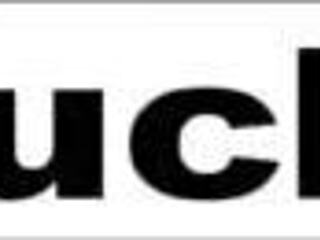 Dani feels intense pleasure in her first anal experience.