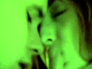 Wow, this porn music compilation has fucking and blowjobs in threesomes!