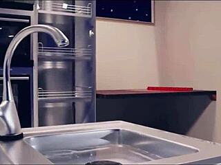 overwatch hentai compilation packed with steamy cartoon action for fans.