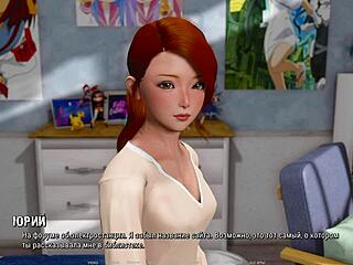 I Played The Complete Ripples Part 19