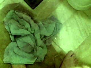 I’m Craving to Touch and Feel So Bad Right Now!