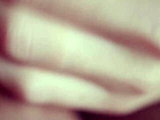 Intense cum in mouth and swallow compilation with gay milf facials and cumshots.