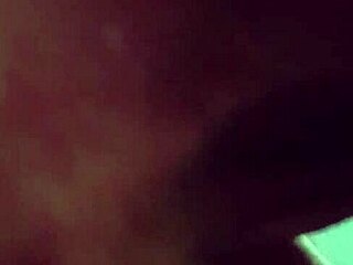 Submissive wife taken hard in raw cuckold scene