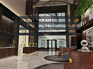 Deviant Anomalies Gameplay mit rothaariger Schlampe in Action