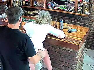 Did I just catch my wife fingering in skirt while masturbating on camera?