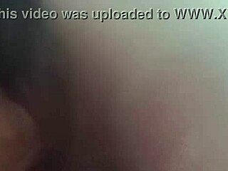 stranger wanted to suck my big dick in this provocative encounter