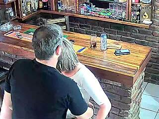 Did I just catch my wife fingering in skirt while masturbating on camera?