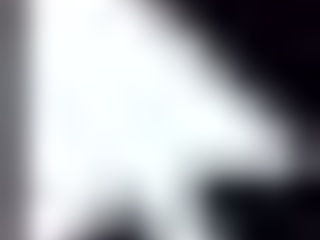 เกมเฮนไต NTRaholic แสดงอลิซ หญิงสาวตัวร้อนในเซ็กส์หยาบๆ ภรรยาโดนเย็ดหนักหน้าผัวในตอนที่ 5!