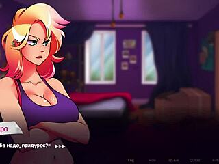 Ever Tried Life in Woodchester Deepthroat Challenge?