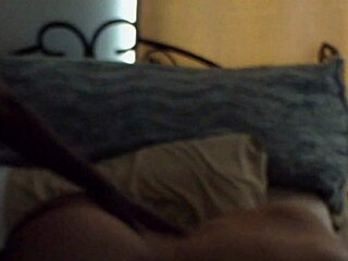 i'm the bride and we just got married and we're fuckin' so hard right now, it's amazing