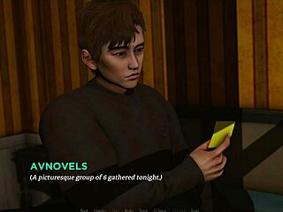 Eternum 179: Big Tits Curvy Boobs in Sexy Outfit!