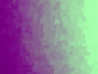 Talia Bangs Hard in Part 3