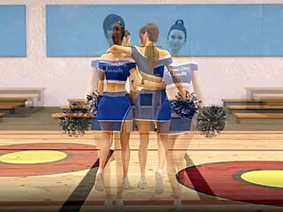 University Of Problems 12