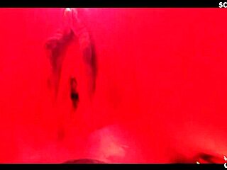 anni angel deutsch - ganz dicht an meiner fotze als ich es mir besorge