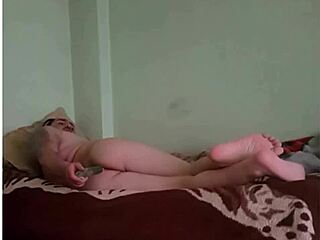 a story about an iranian gay man's daily life