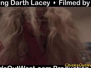 real skinny amateur plays with her shaved pussy