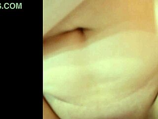 Russian Chick Rides Guy's Cock Early Morning