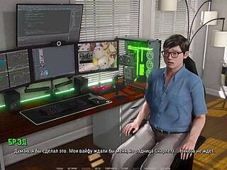 I Played The Complete Ripples Part 19