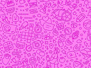 i got a milf massage and she wanted more