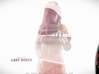 Growing Things Up - Ep 1 Milf Slave Blowjob Domination