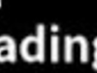 I got Plucknix slammed by huge cock!