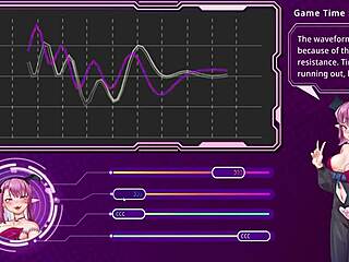 Soloboy Masturbation Session 36