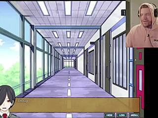 Biggest plot hole in My Hero Academia uncensored game