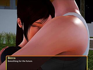 新家庭乱伦冒险继续