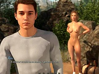 Dreamland - Ep 15 Beauties In The Nature