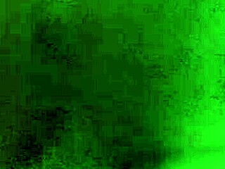 stranger wanted to suck my big dick in this provocative encounter