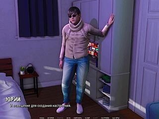 I Played The Complete Ripples Part 19