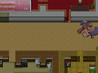 Sana V1 5 NTR Game Wet Pussy Interracial Action