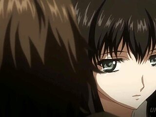 继妹和继兄在浴缸里疯狂进行无码色情动作