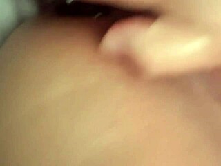 using my toys in all my holes - part 2