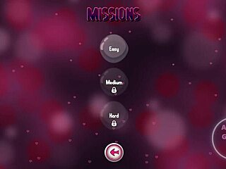 Ontdek waifu geheimen in deze anime dating game