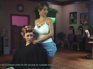 i'm gasping while jerking off to feet