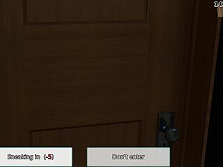 JESSY'S FEET MAKE JOHN CUM ALL OVER HER CHEST