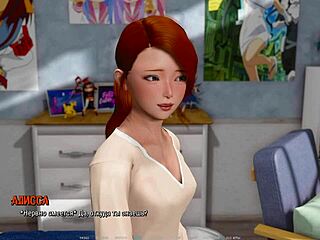 Я прошел полную Ripples Часть 19