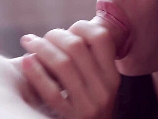 Intense cum in mouth and swallow compilation with gay milf facials and cumshots.