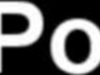 Licking her big ass deeply