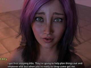 wvm 138 spills all to his girlfriends