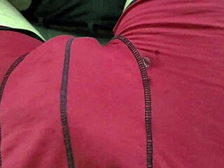 Prostate stimulation until i cum with vibrator