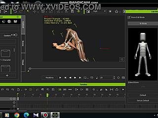 anime hentai verification video check